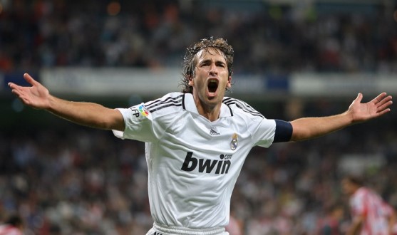 raul_main